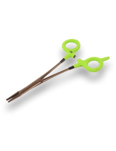 BFT Peang 20cm Teflon Coated