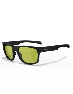 Leech Reflex Yellow