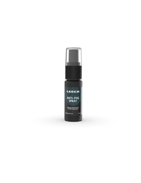 Leech Anti Fog Spray