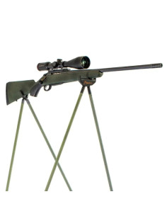 4Stable Stick Essential Bush Green