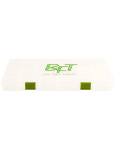 BFT Betesbox Jiggar 35x22x3,5
