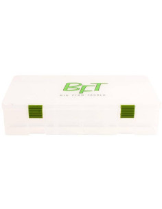 BFT Betesbox Jerkbait 36x22x8