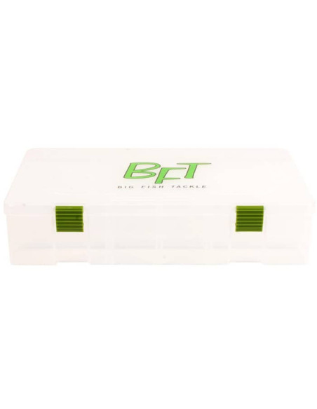 BFT Betesbox Jerkbait 36x22x8