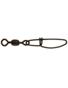 BFT Crosslock and Swivel Seatrout 5-pack