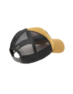 Chevalier Symbol Oiler Cap Golden Oak 2