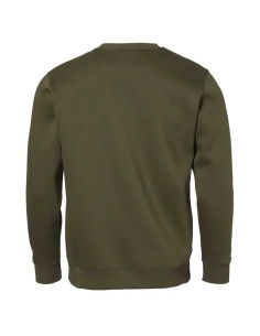 Chevalier Hill Sweatshirt Forest Green M 2