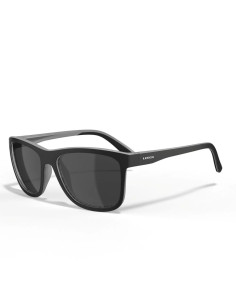 Leech X Street PC-CL-Black