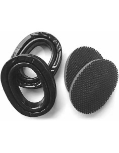 Peltor Hygiensats Gel för SportTac