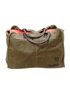 Hunter Bag Black Hole