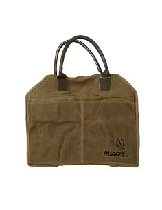 Hunter Bag Black Hole 2
