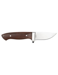 Blaser Kniv - Classic 80