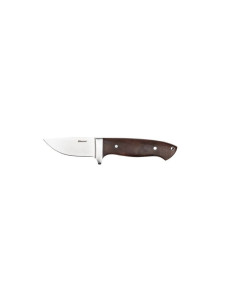 Blaser Kniv - Classic 80 2