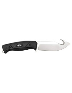 Blaser Flåkniv Professional 2