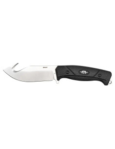 Blaser Flåkniv Professional