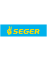 Seger