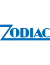 Zodiac