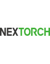 Nextorch