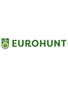 Eurohunt