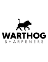 Warthog Sharpeners