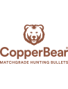 CopperBear