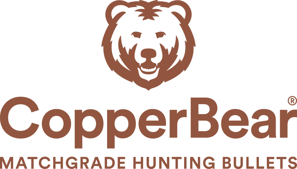 CopperBear