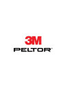 3M Peltor