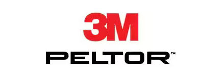 3M Peltor