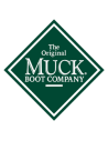 Muckboot