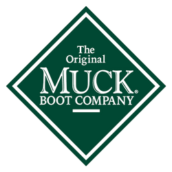 Muckboot