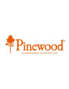 Pinewood