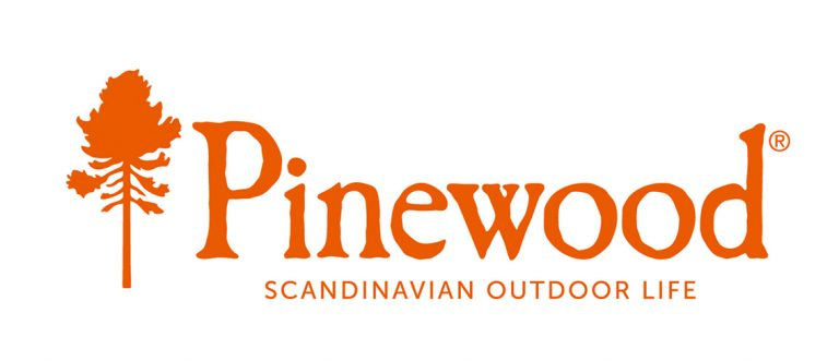 Pinewood