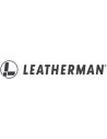 Leatherman