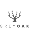 Grey Oak