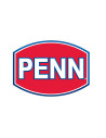 Penn