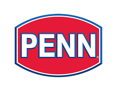 Penn