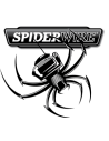 Spiderwire