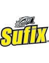 Sufix