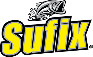 Sufix