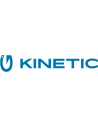 Kinetic