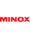 Minox