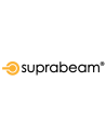 Suprabeam