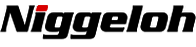Niggeloh