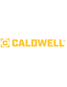 Caldwell