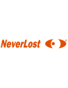 Neverlost