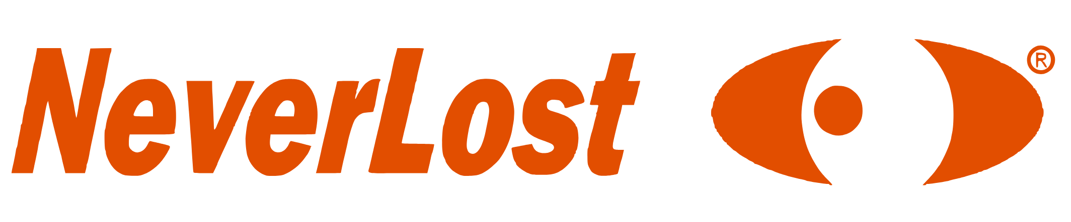 Neverlost