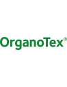 OrganoTex