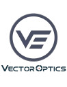 Vector Optics