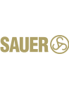 Sauer