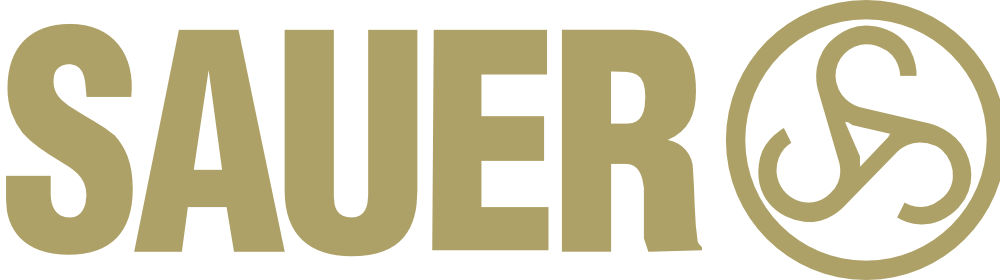 Sauer