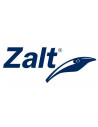 Zalt